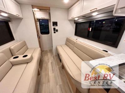 2026 Thor Motor Coach Four Winds - Photo 89