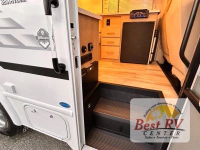 2026 Thor Motor Coach Four Winds - Photo 72