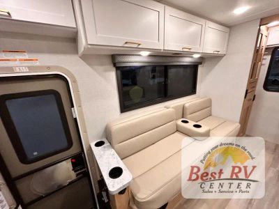2026 Thor Motor Coach Four Winds - Photo 94