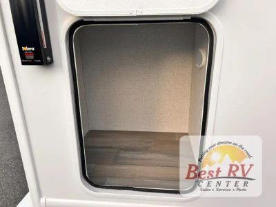 2026 Thor Motor Coach Four Winds - Photo 131