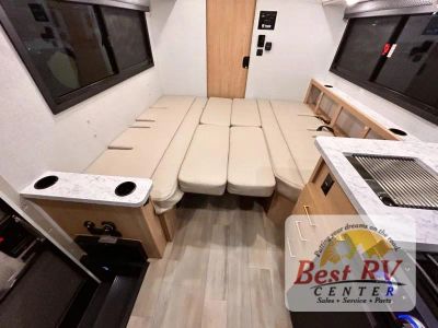2026 Thor Motor Coach Four Winds - Photo 103