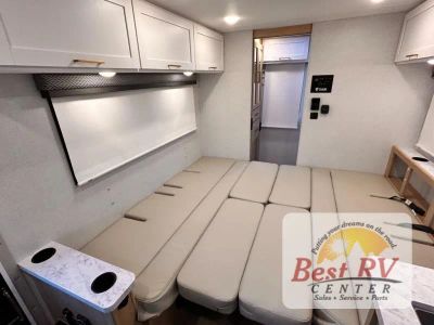 2026 Thor Motor Coach Four Winds - Photo 70