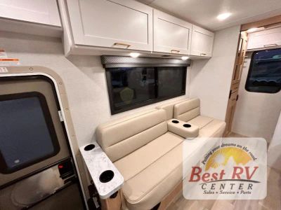 2026 Thor Motor Coach Four Winds - Photo 93