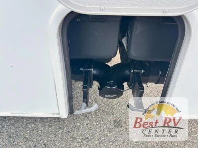 2026 Thor Motor Coach Four Winds - Photo 128