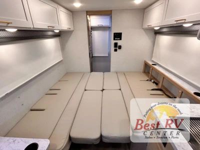 2026 Thor Motor Coach Four Winds - Photo 67
