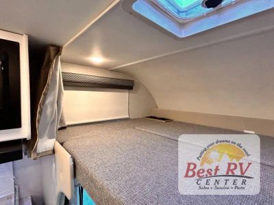 2026 Thor Motor Coach Four Winds - Photo 59