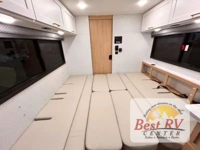 2026 Thor Motor Coach Four Winds - Photo 114