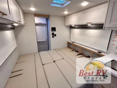 2026 Thor Motor Coach Four Winds - Photo 71