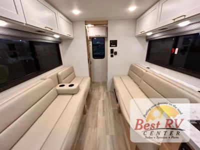 2026 Thor Motor Coach Four Winds - Photo 90