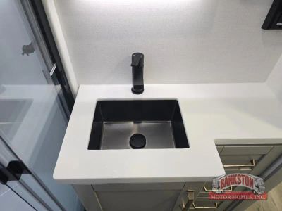 2026 Model Z 3100 - Photo 25