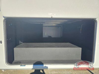 2026 Model Z 3100 - Photo 3