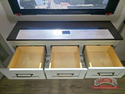 2026 Model Z 3100 - Photo 30