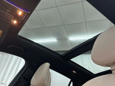 2026 Mercedes-Benz GLC — photo 19 view
