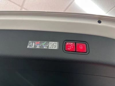 2026 Mercedes-Benz GLC — photo 25 view