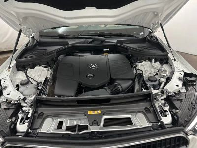 2026 Mercedes-Benz GLC — photo 30 view