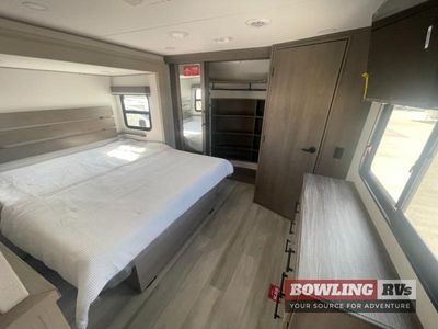2026 Influence 3003RL - Photo 25