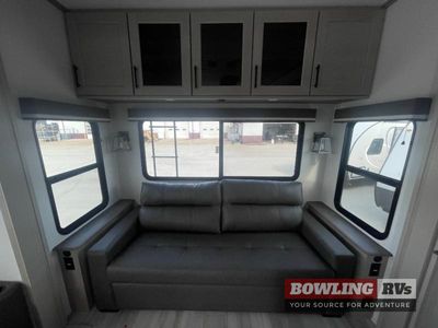 2026 Influence 3003RL - Photo 11