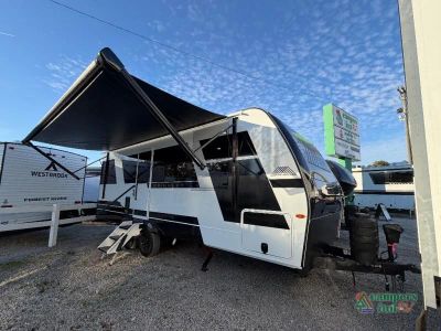 2026 Brinkley Model Ix - Photo 1