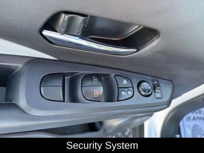 2024 Nissan Kicks SR - Photo 15