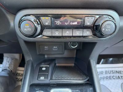 2024 Nissan Kicks SR - Photo 22