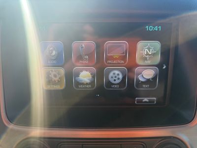 2017 GMC Yukon - Photo 8