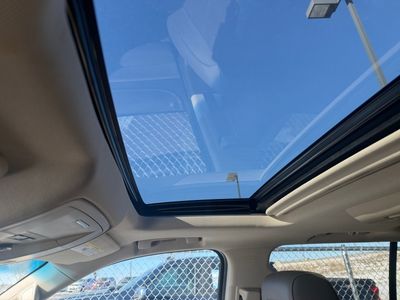 2017 GMC Yukon - Photo 15