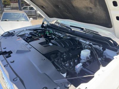 2017 Chevrolet Silverado 1500 - Photo 15