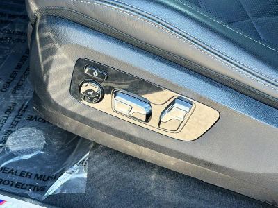 2024 BMW X5 — photo 26 view