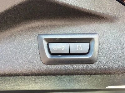 2024 BMW X5 — photo 46 view