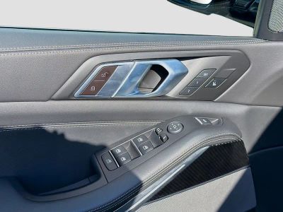2024 BMW X5 — photo 24 view