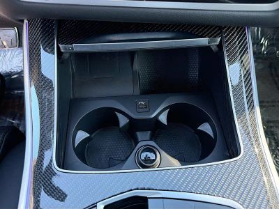 2024 BMW X5 — photo 32 view