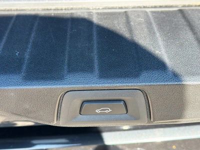 2024 BMW X5 — photo 14 view