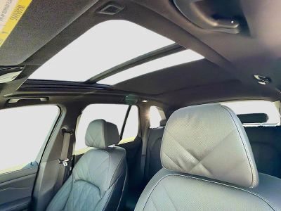 2024 BMW X5 — photo 28 view