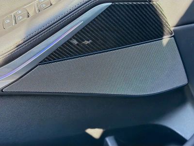 2024 BMW X5 — photo 25 view