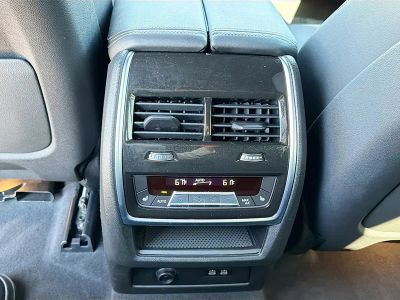 2024 BMW X5 — photo 21 view
