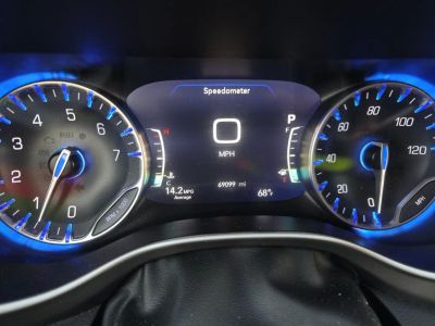 2023 Chrysler Pacifica - Photo 4