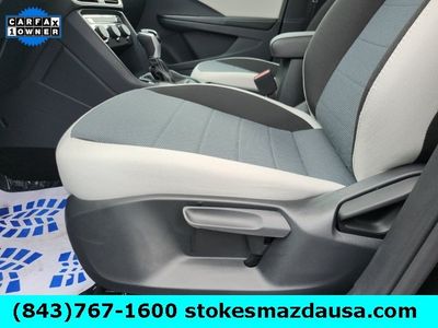 2025 Volkswagen Taos - Photo 13