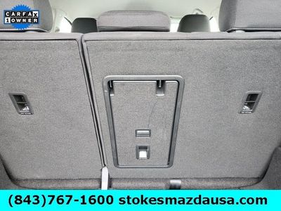 2025 Volkswagen Taos - Photo 21