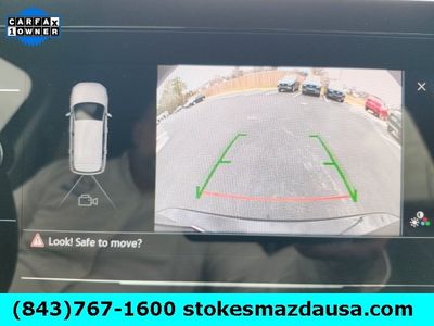 2025 Volkswagen Taos - Photo 2