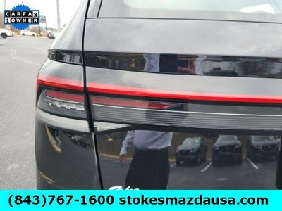 2025 Volkswagen Taos - Photo 29