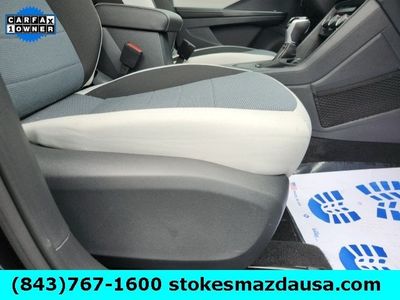 2025 Volkswagen Taos - Photo 25