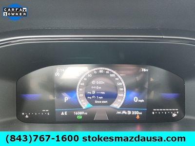 2025 Volkswagen Taos - Photo 30