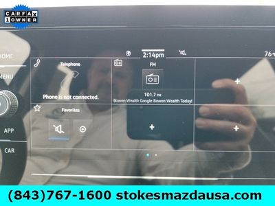 2025 Volkswagen Taos - Photo 33