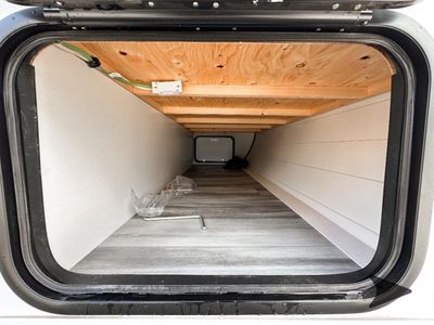 2026 Jayco Jay Flight SLX - Photo 37