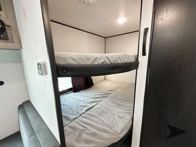 2026 Jayco Jay Flight SLX - Photo 30