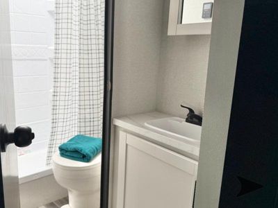 2026 Jayco Jay Flight SLX - Photo 36