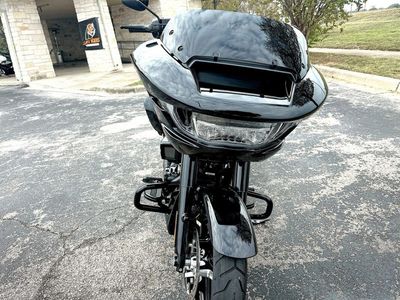 2025 Harley-Davidson FLTRX - Road Glide - Photo 10
