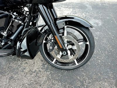 2025 Harley-Davidson FLTRX - Road Glide - Photo 11