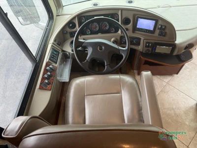 2016 Fleetwood RV Expedition — photo 15 view