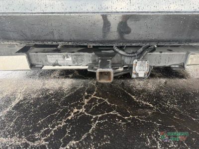 2016 Fleetwood RV Expedition — photo 7 view